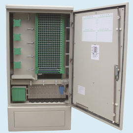 China Tipo de aço inoxidável da ligação em ponte do armário de distribuição do poder/tipo tradicional fornecedor