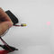 módulo do diodo láser do módulo 405nm~808nm do laser, luz vermelha, módulo do laser com PWB e fio, luz do ponto/linha/cruz fornecedor