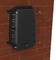 Antena/parede máximas do agregado familiar 72cores 24 da caixa de distribuição IP68 da fibra de GFS-24QX 378*255*116mm/polo-montado fornecedor