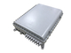 Caixa de distribuição de fibra ótica de GFS-16R 16cores   IP65 327*258*88mm fornecedor