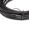OptiTap Pre-Connectorized impermeável exterior a SC/APC pendente o cabo pendente de Corning OptiTap do cabo fornecedor
